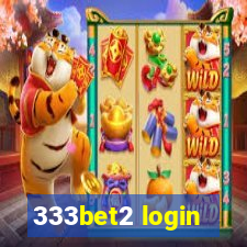 333bet2 login